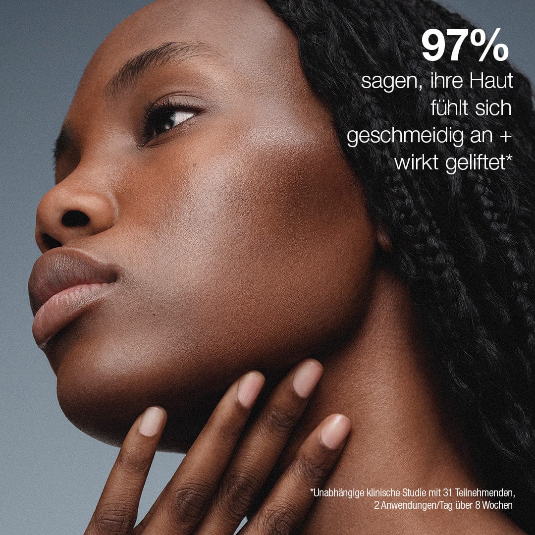 NeuroTouch Symmetry Serum - Image 6