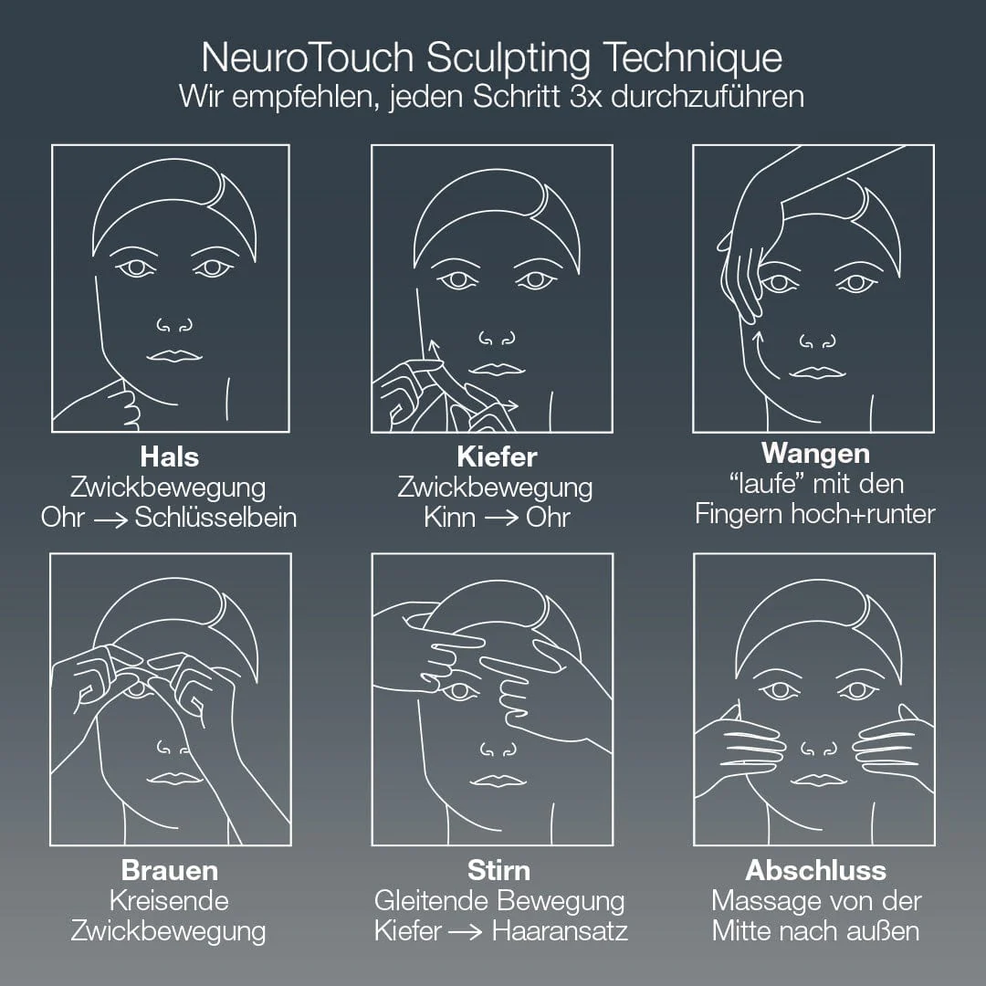 NeuroTouch Symmetry Serum - Image 8