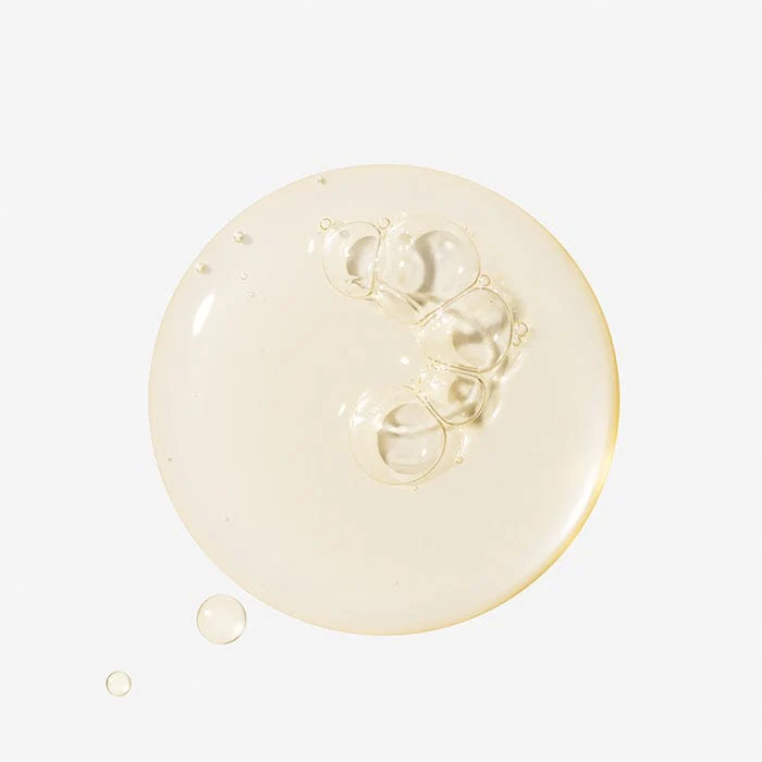 Oil To Foam Total Cleanser - Image 6