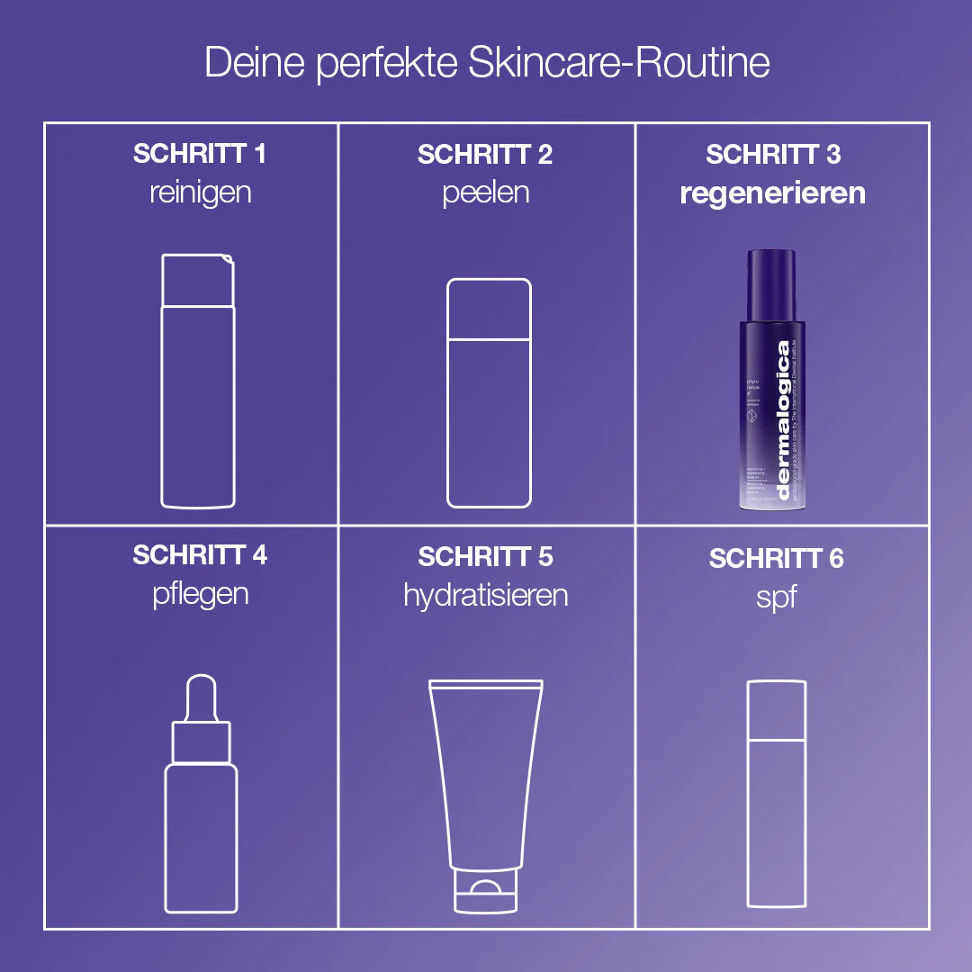 Phyto Nature e² Exosom Treatment - Image 14