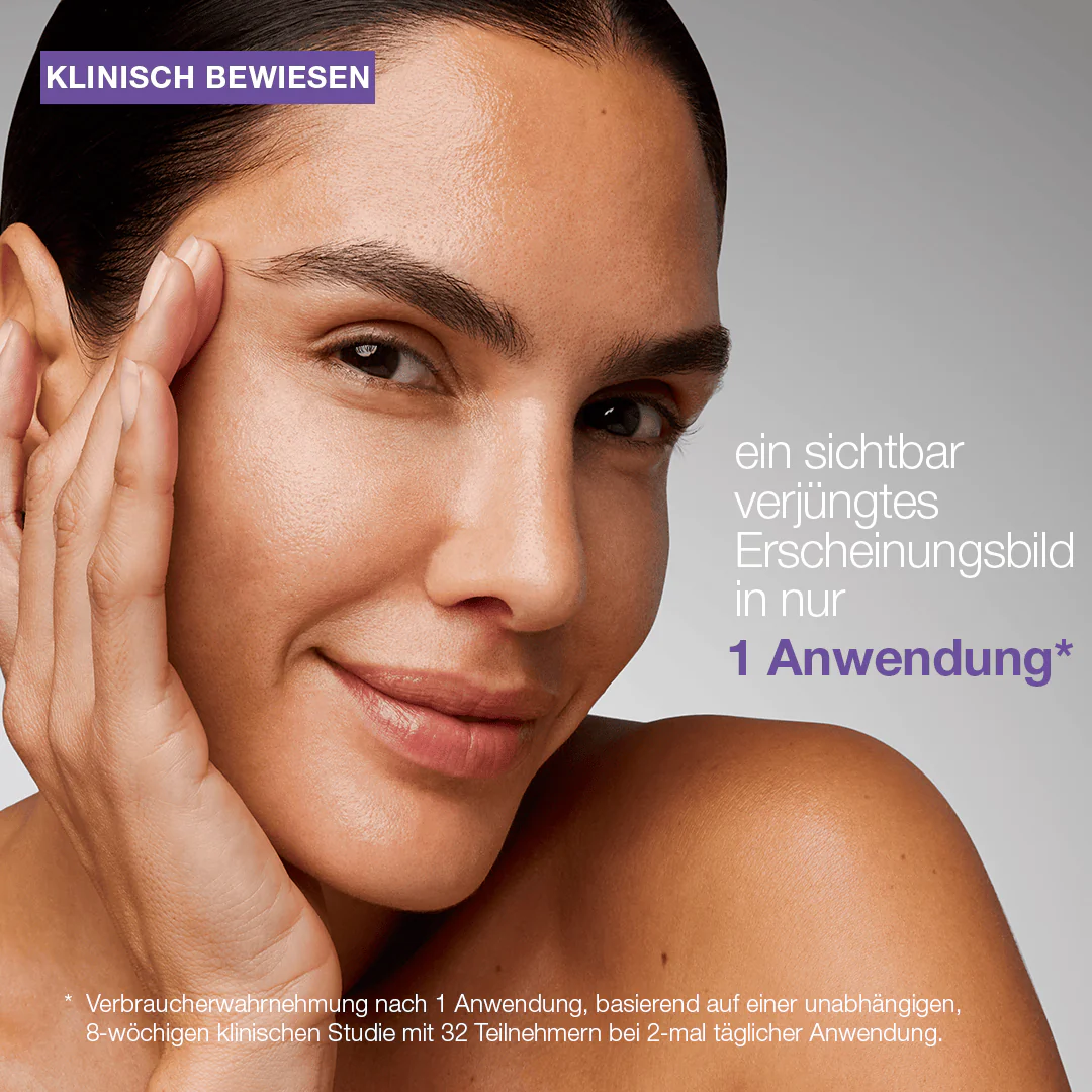 Phyto Nature e² Exosom Treatment - Image 4