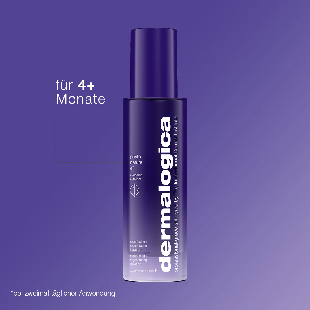 Phyto Nature e² Exosom Treatment - Image 5