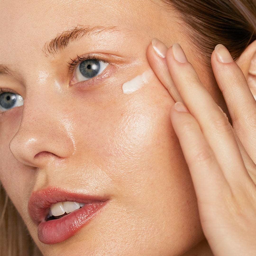 Phyto Nature e² Exosom Treatment + Phyto Nature Lifting Eye Cream - Image 17
