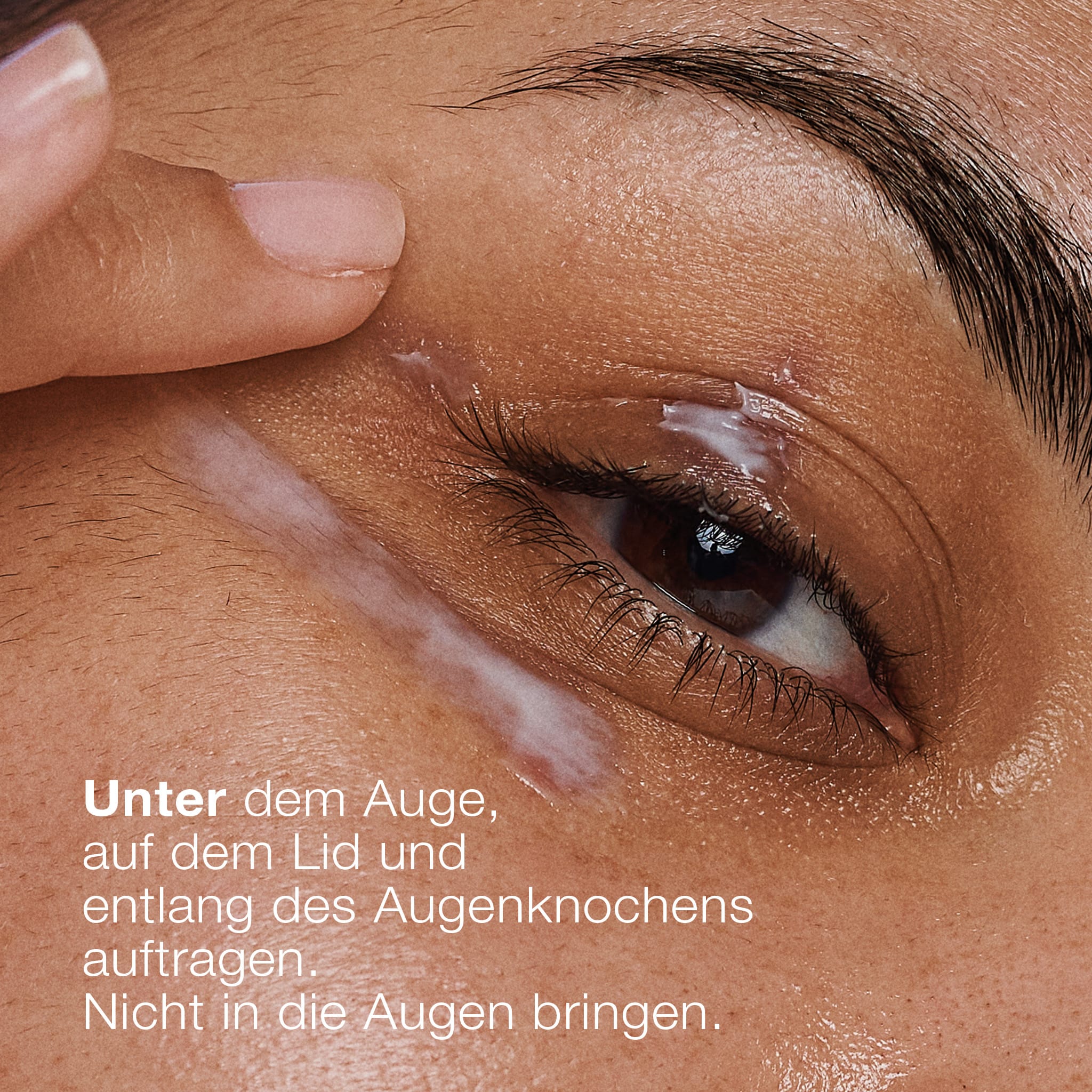Phyto Nature Lifting Eye Cream - Image 4