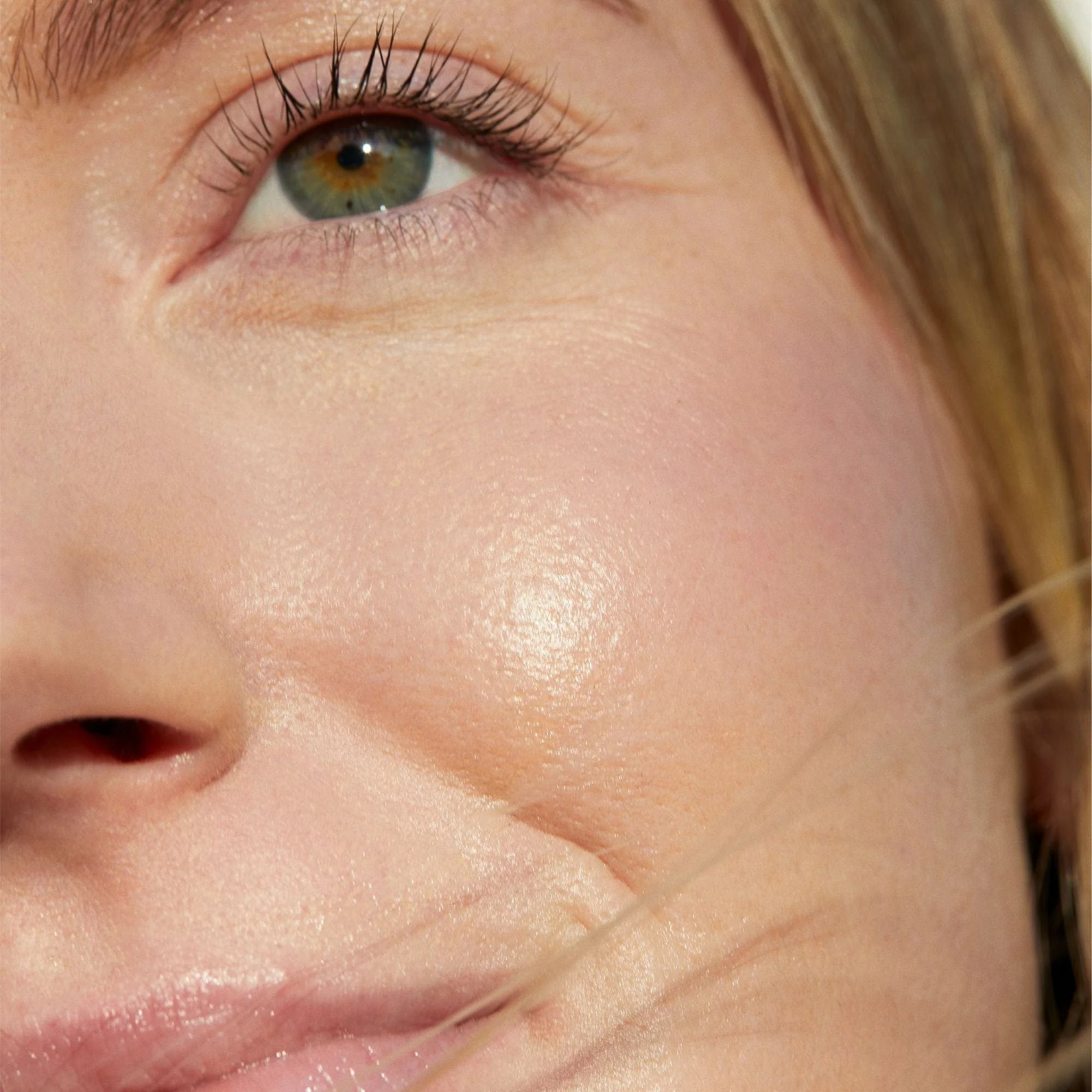 Porescreen SPF40 - Image 3