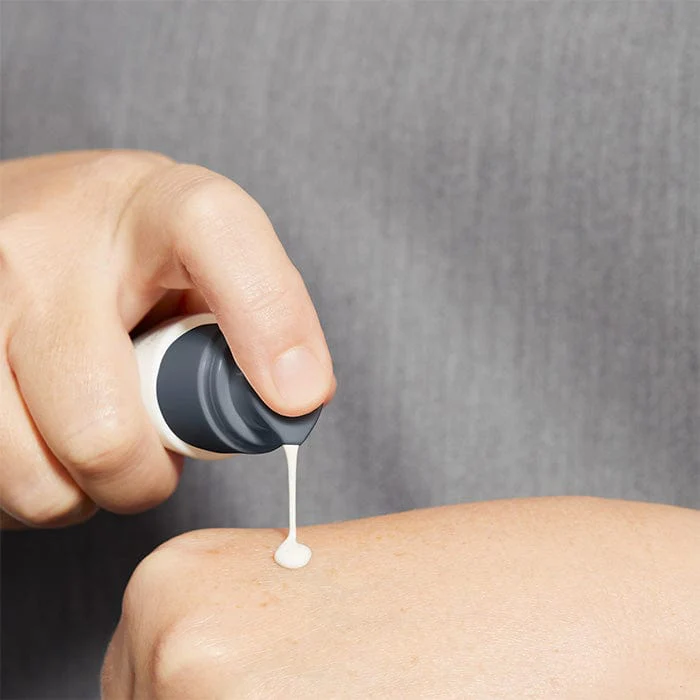 Porescreen SPF40 - Image 5