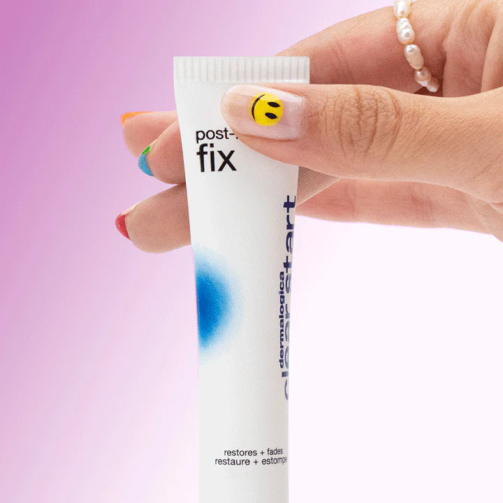 Post-Breakout Fix - Image 5