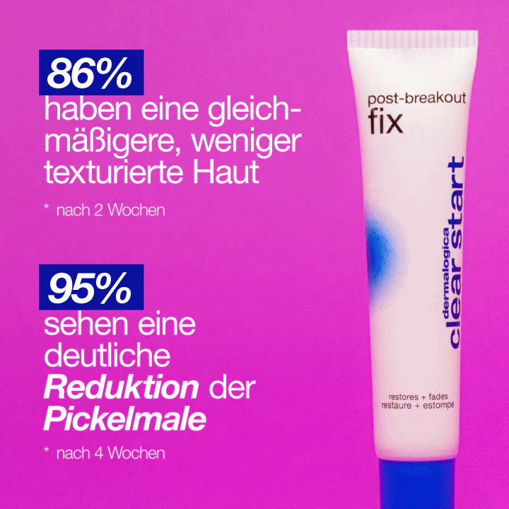 Post-Breakout Fix - Image 6