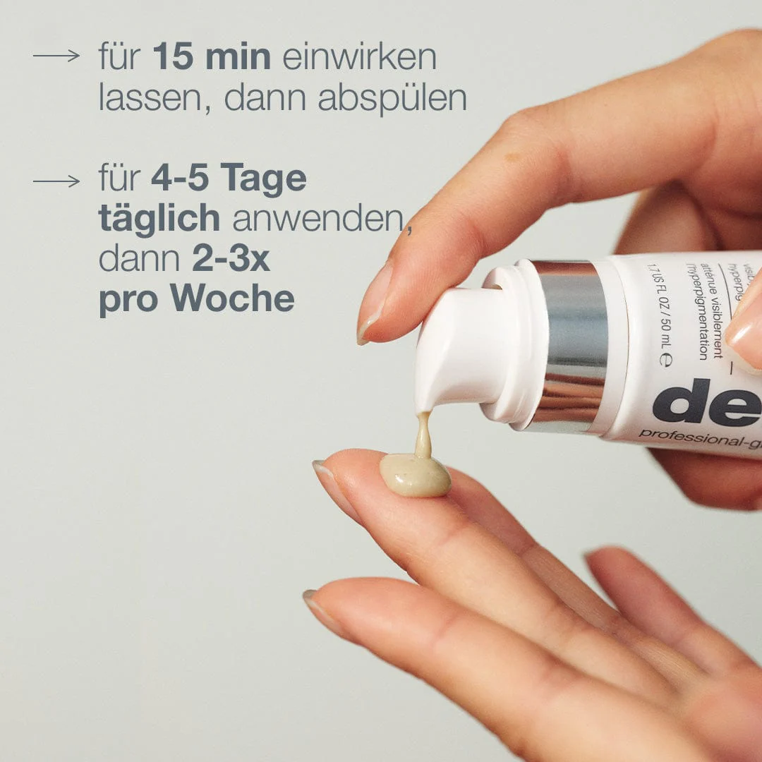 PowerBright Dark Spot Peel - Image 4