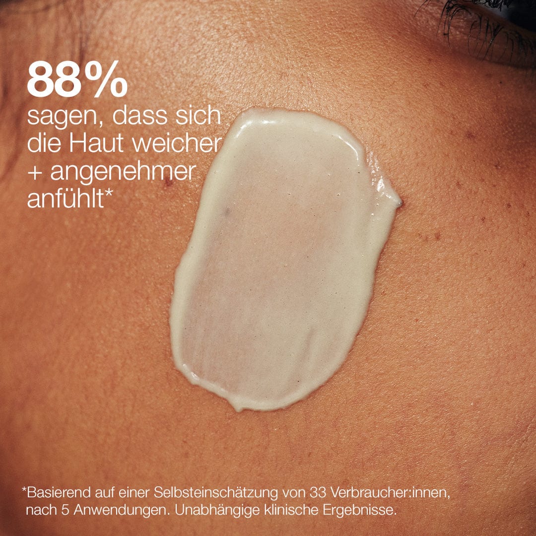 PowerBright Dark Spot Peel - Image 6