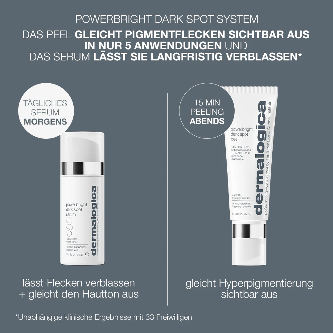 Powerbright Dark Spot System - Image 5