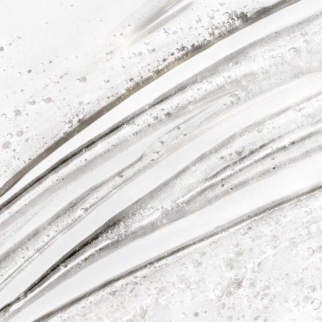 PreCleanse  + Special Cleansing Gel - Image 6