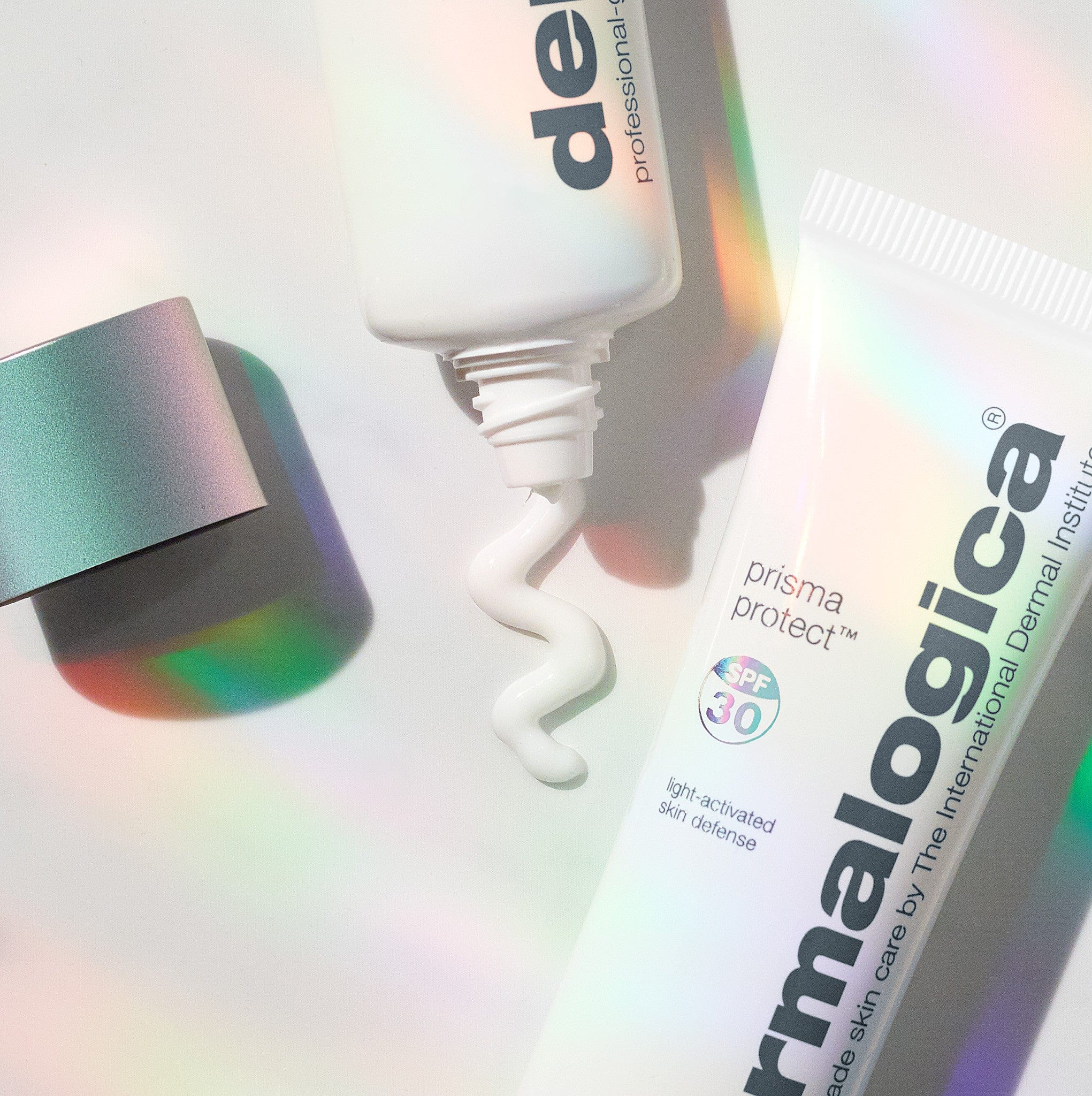 Prisma Protect SPF30 - Image 3
