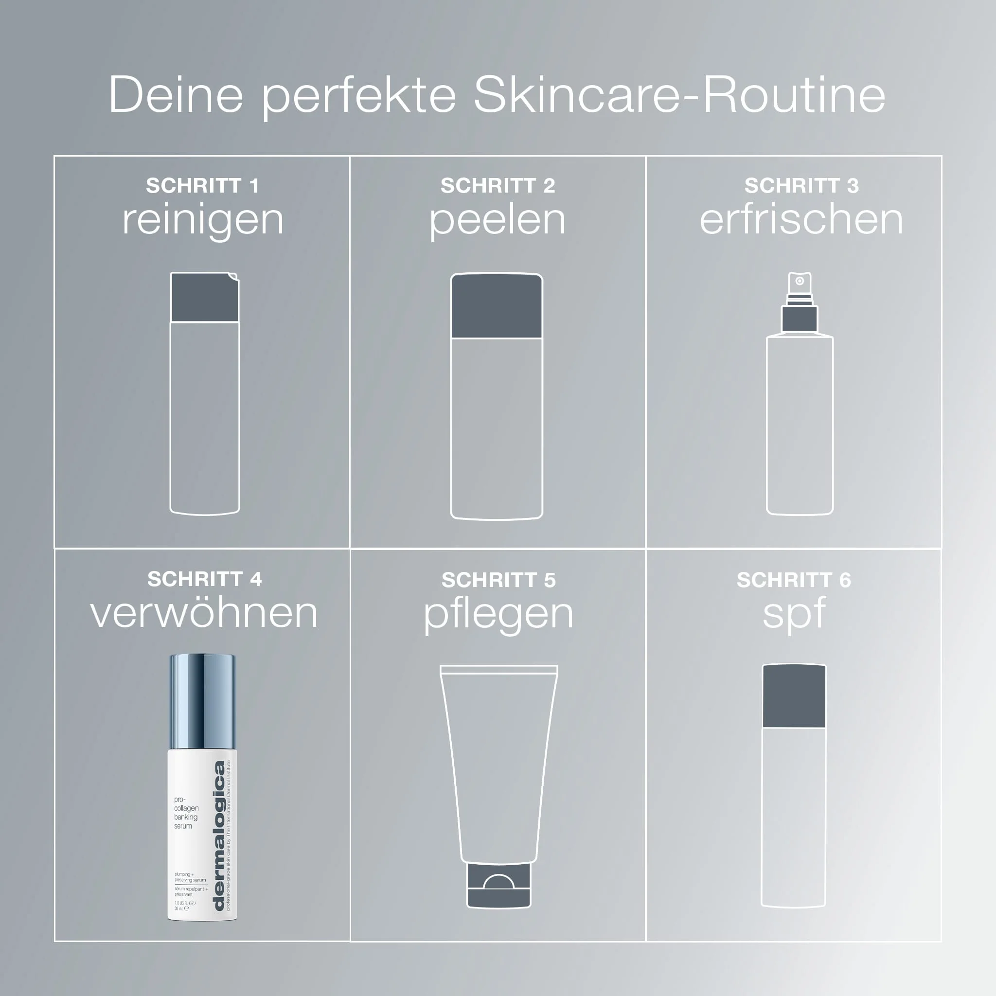 Pro-Collagen Banking Serum - Image 11