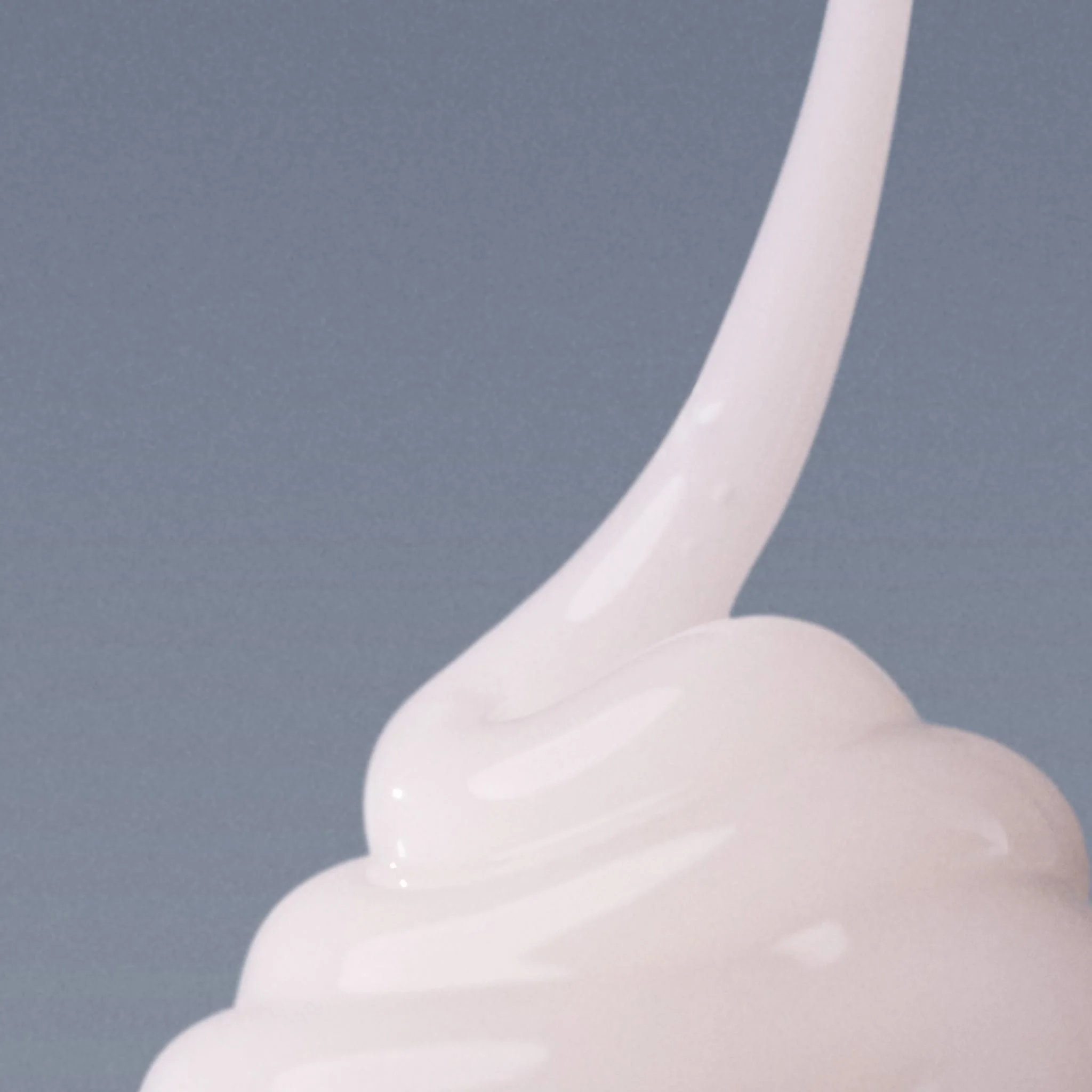Pro-Collagen Banking Serum - Image 3