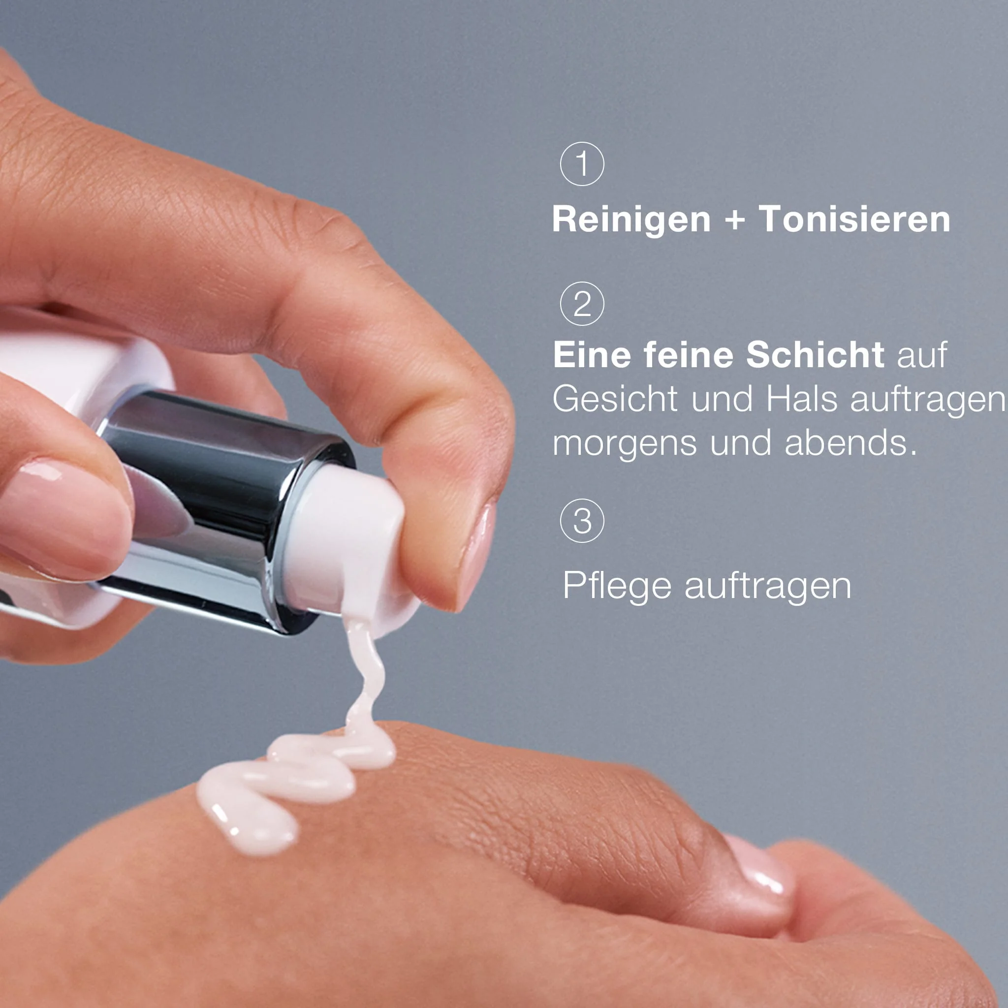 Pro-Collagen Banking Serum - Image 5