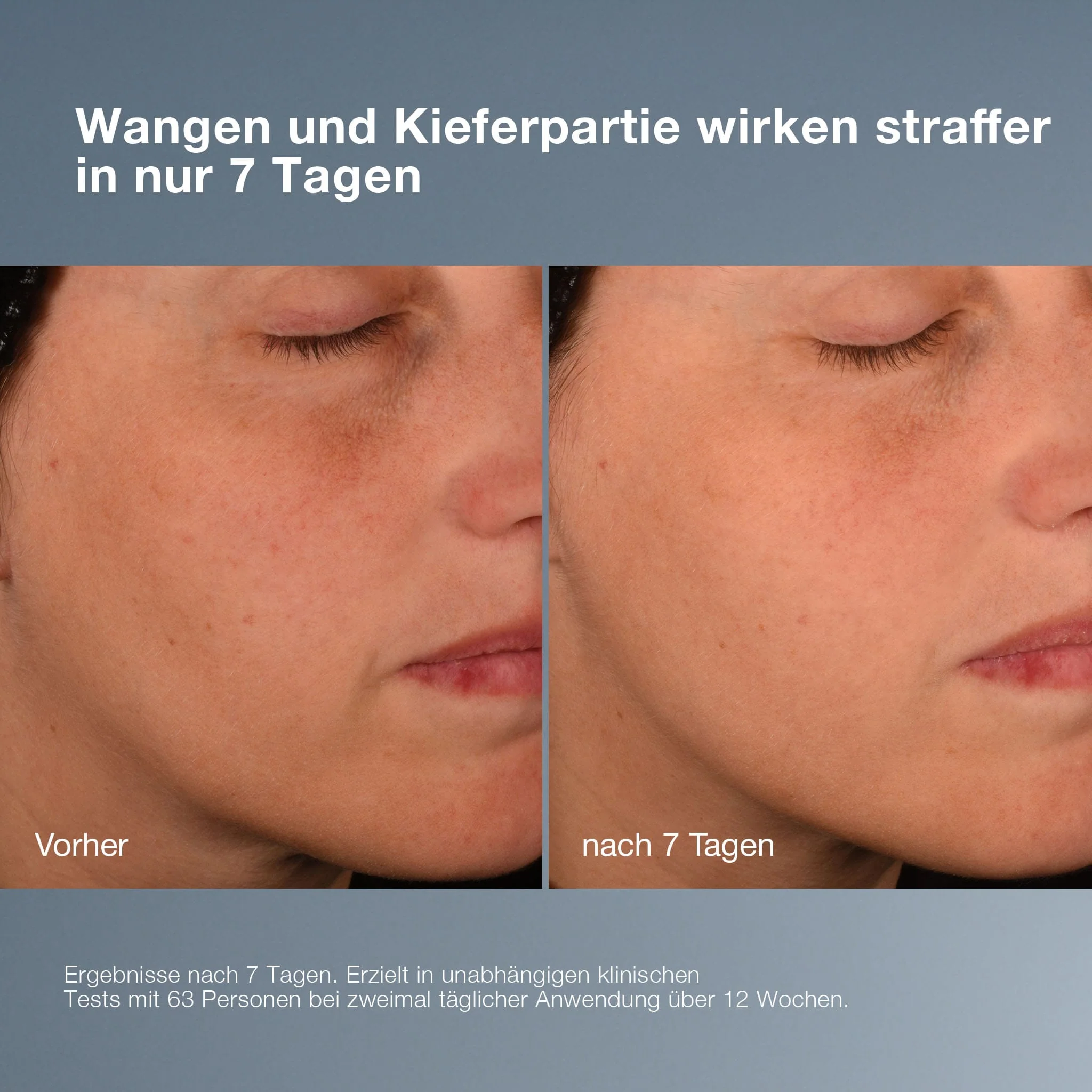 Pro-Collagen Banking Serum - Image 9