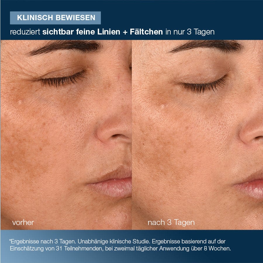 Pro-Collagen Banking Water Cream + Pro-Collagen Banking Serum - Image 10