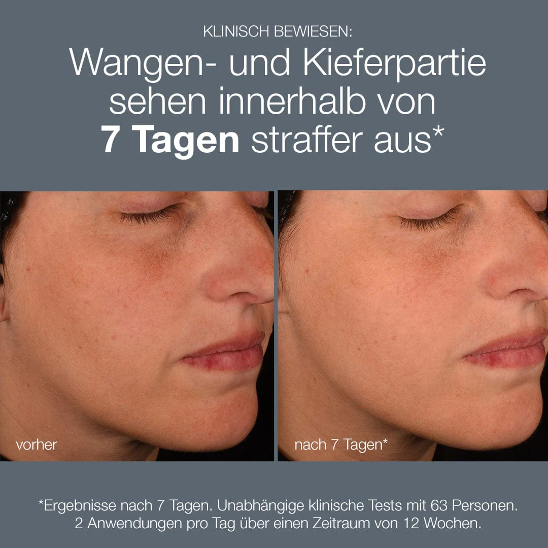 Pro-Collagen Banking Water Cream + Pro-Collagen Banking Serum - Image 17