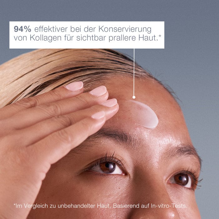 Pro-Collagen Banking Water Cream + Pro-Collagen Banking Serum - Image 18