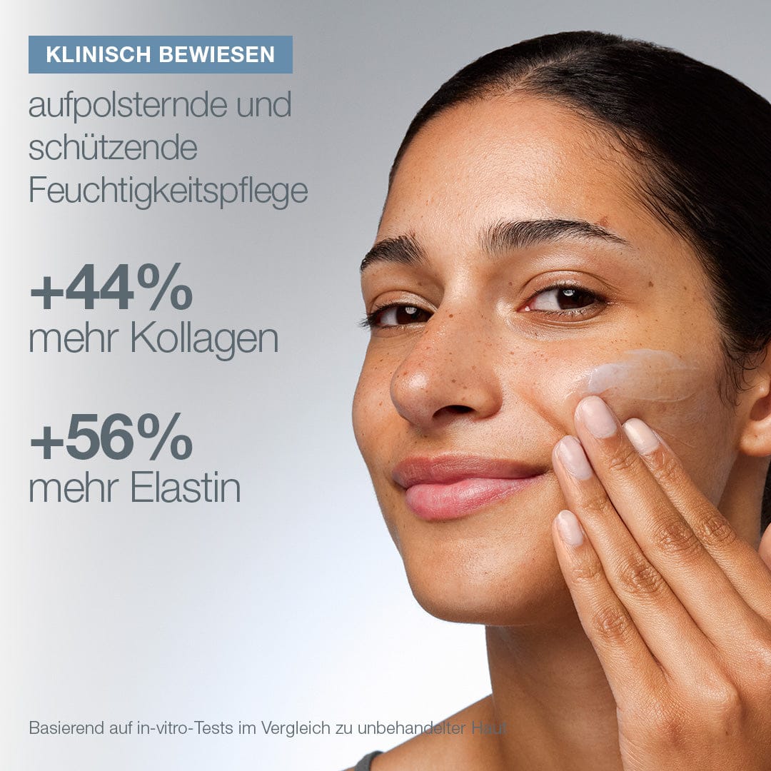 Pro-Collagen Banking Water Cream + Pro-Collagen Banking Serum - Image 5