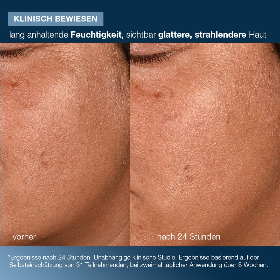 Pro-Collagen Banking Water Cream + Pro-Collagen Banking Serum - Image 9