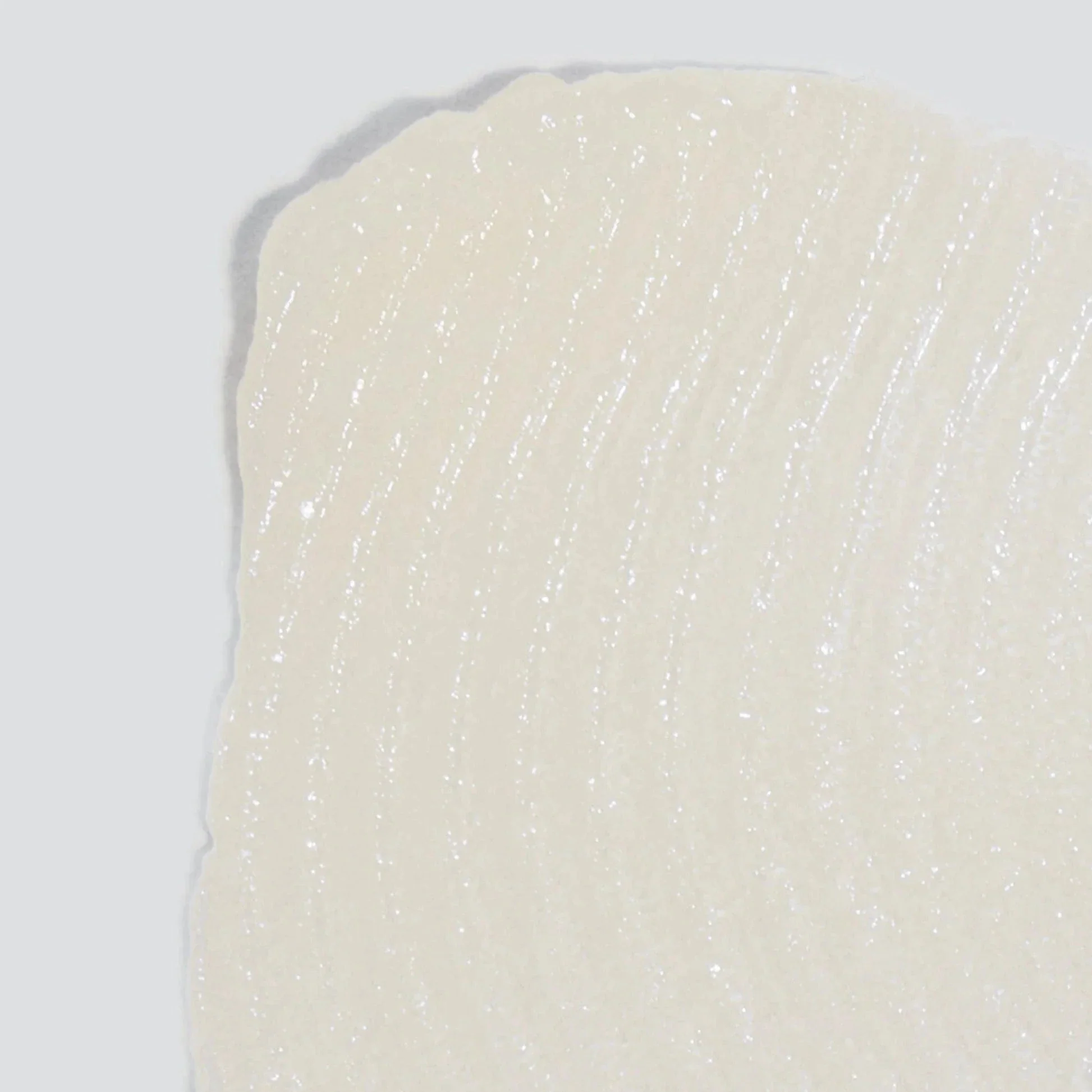 Renewal Lip Complex - Image 2