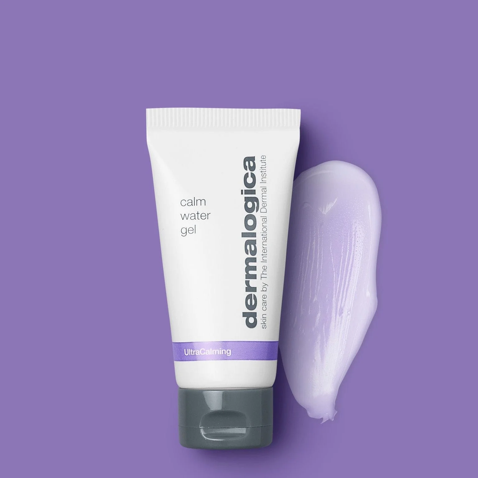 Sensitive Rescue Kit - Image 6