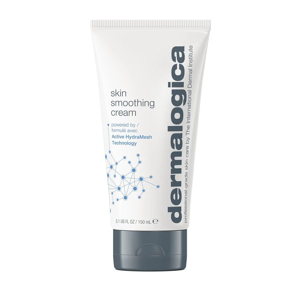 Skin Smoothing Cream - Image 11