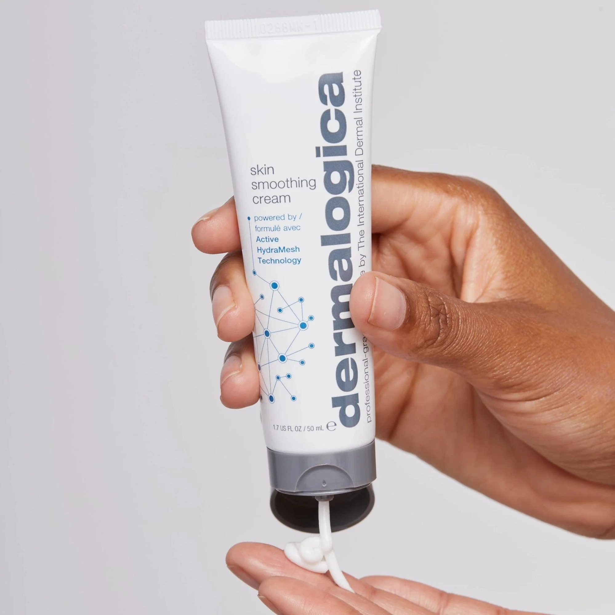 Skin Smoothing Cream - Image 3