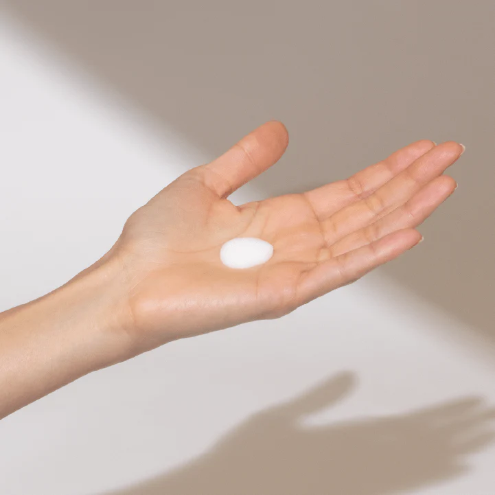 Skin Soothing Hydrating Lotion - Image 6