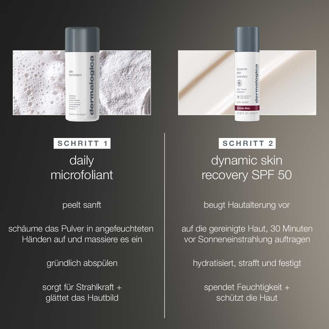 Skin Transformation Duo - Image 3