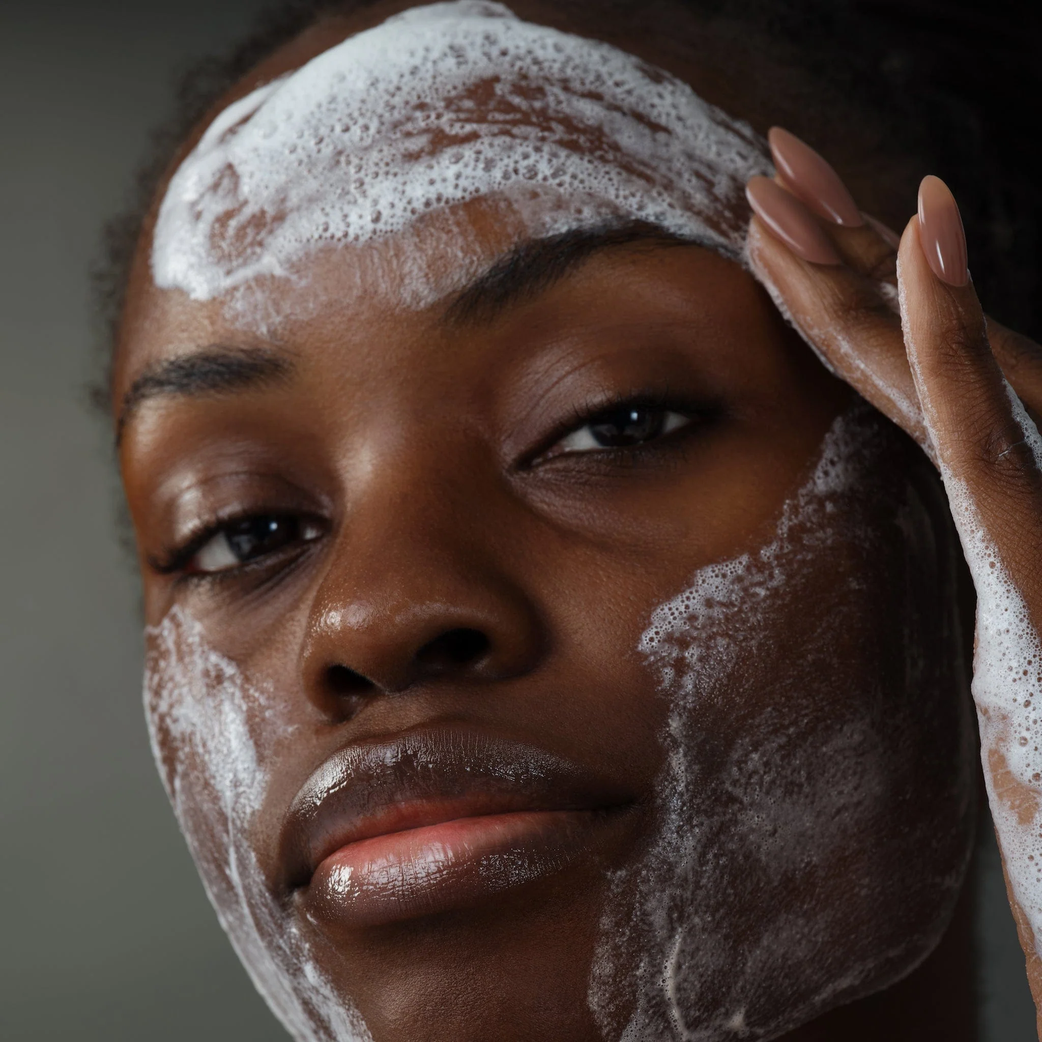 Skin Transformation Duo - Image 5