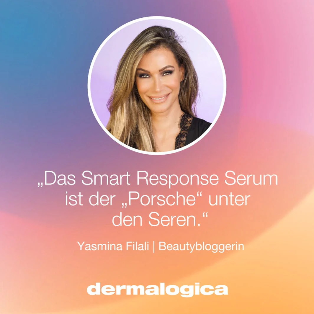 Smart Response Serum - Image 6