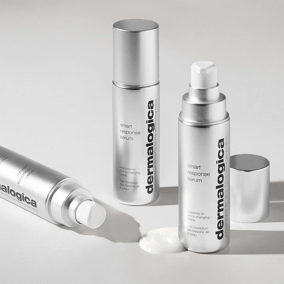 Smart Response Serum - Image 7