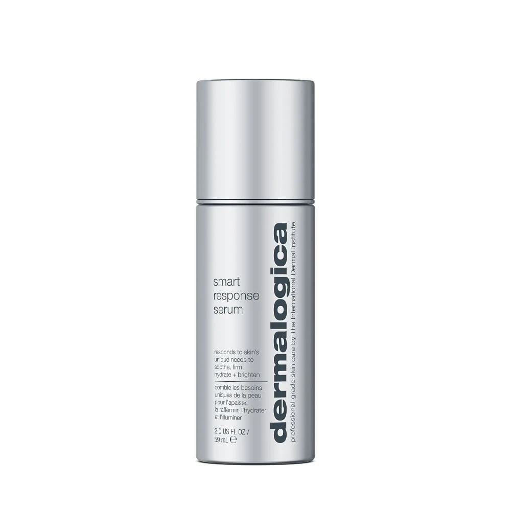 Smart Response Serum - Image 9