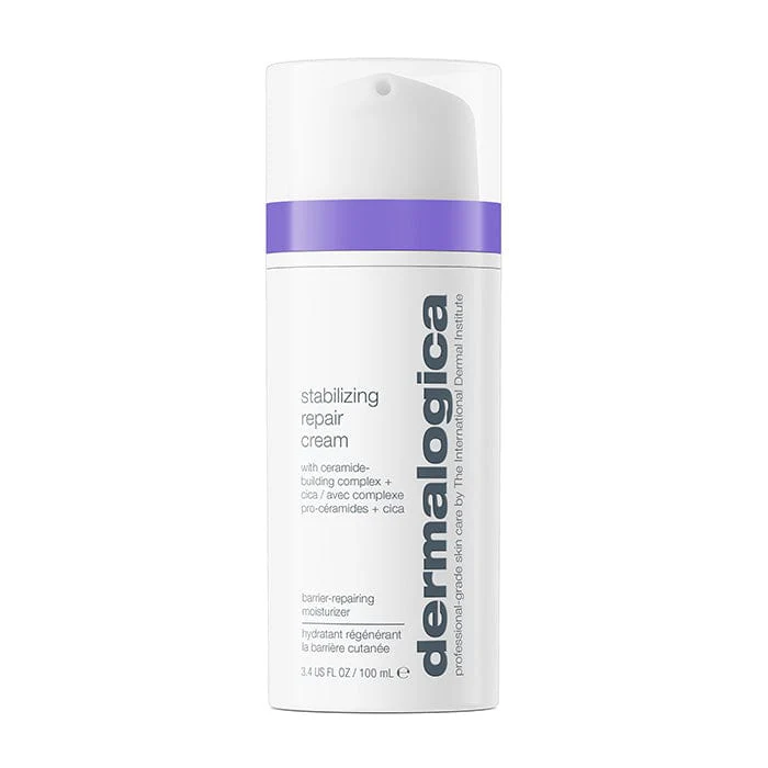 Stabilizing Repair Cream - Image 3