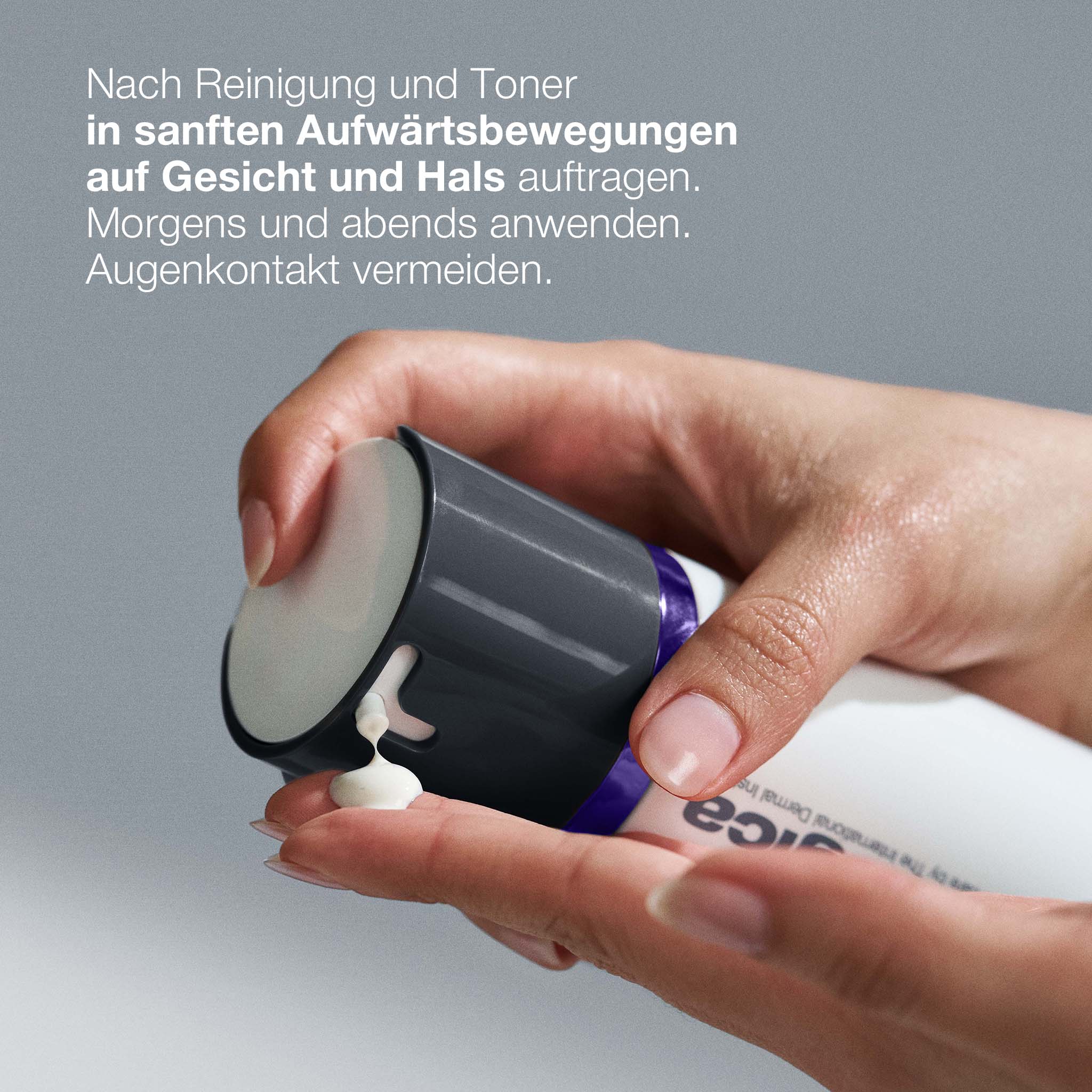 Stabilizing Repair Cream - Image 4