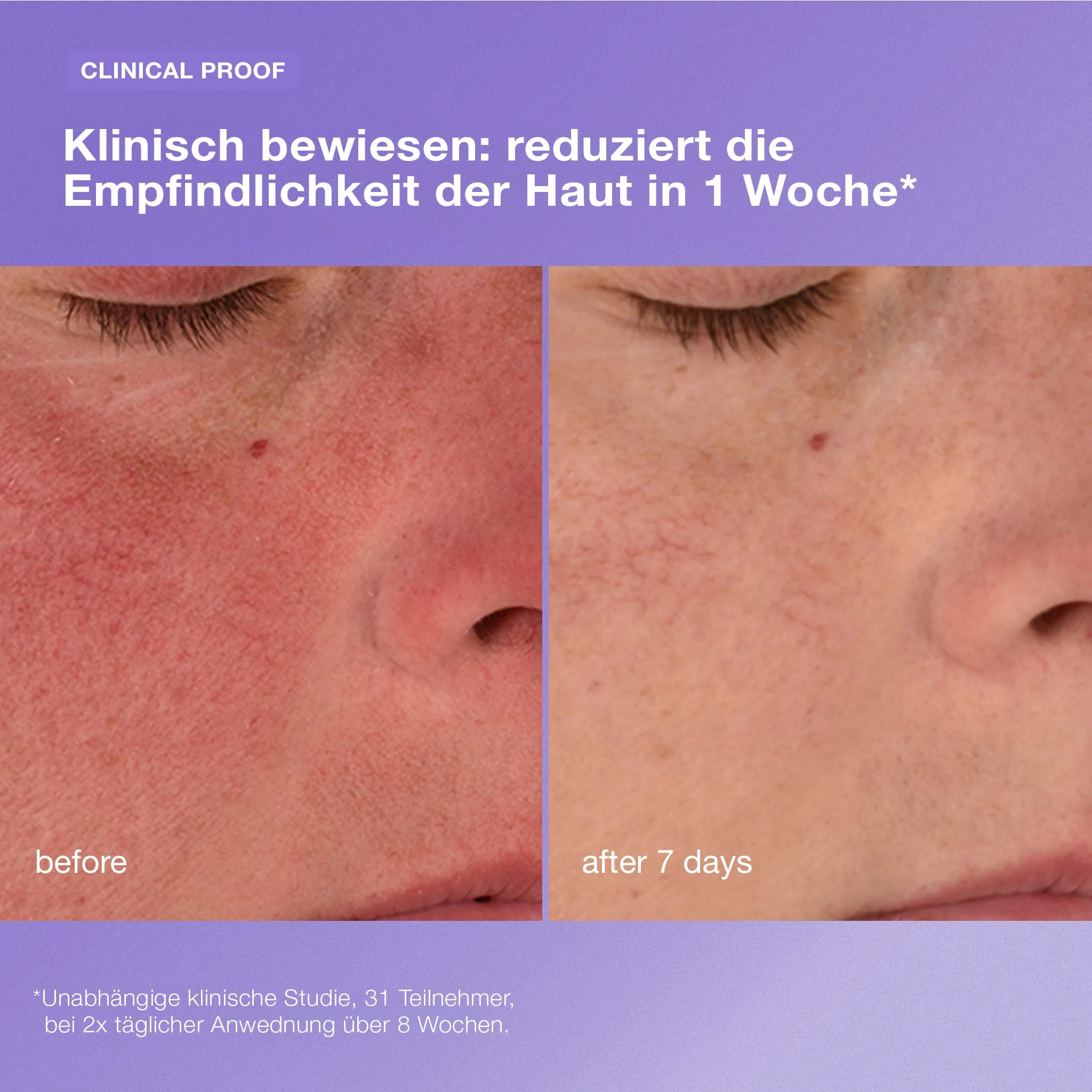 Stabilizing Repair Cream - Image 5