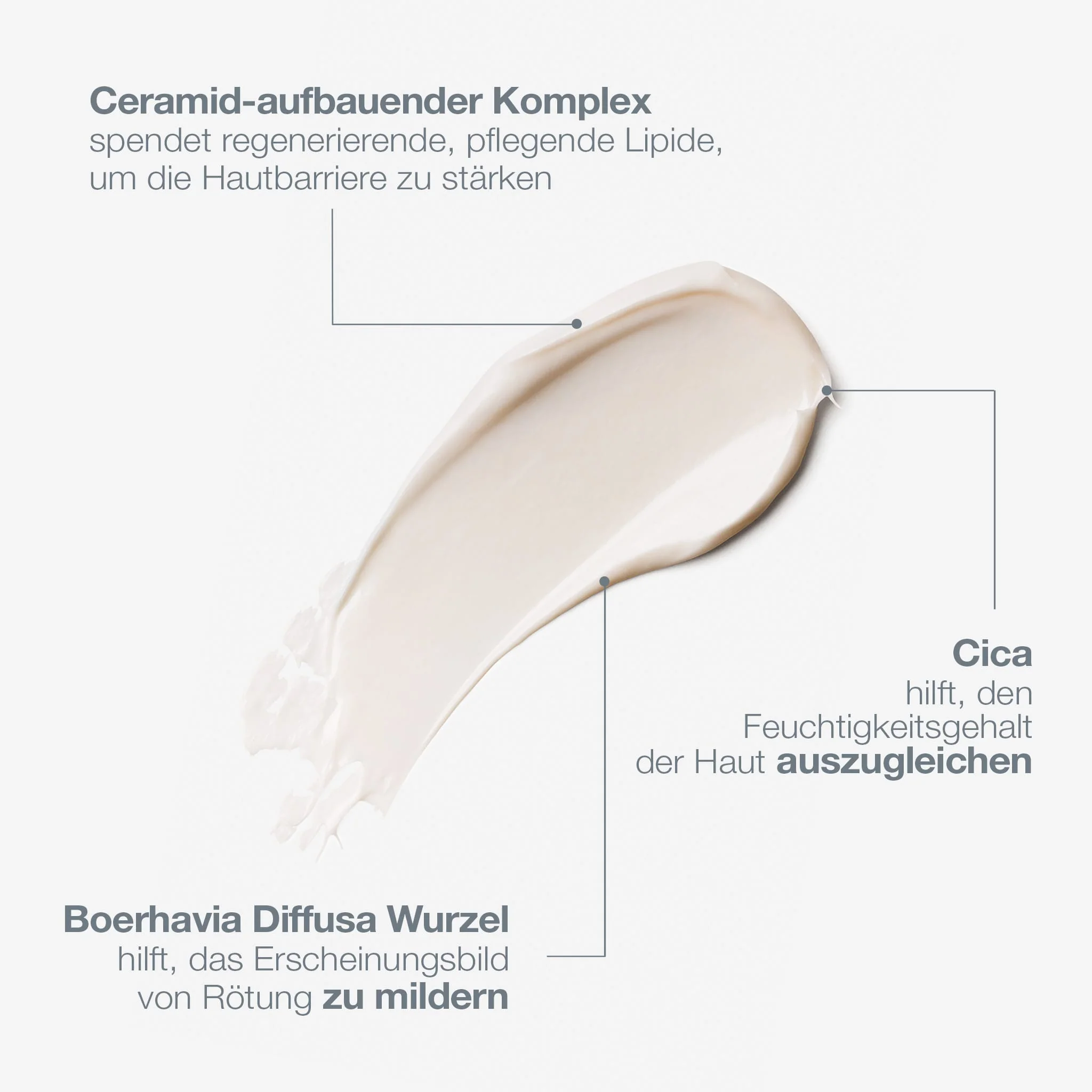 Stabilizing Repair Cream - Image 6