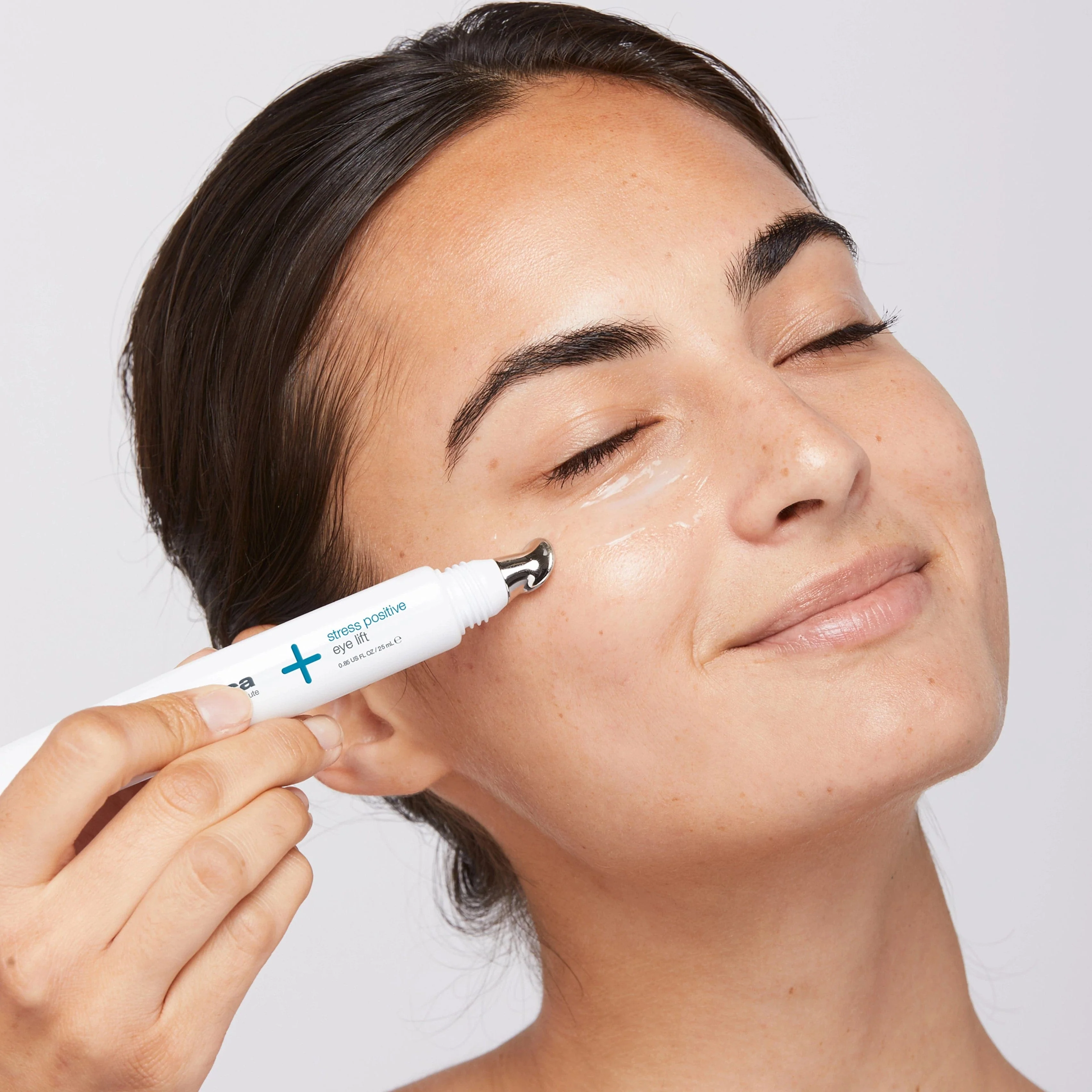 Stress Positive Eye Lift - Image 3