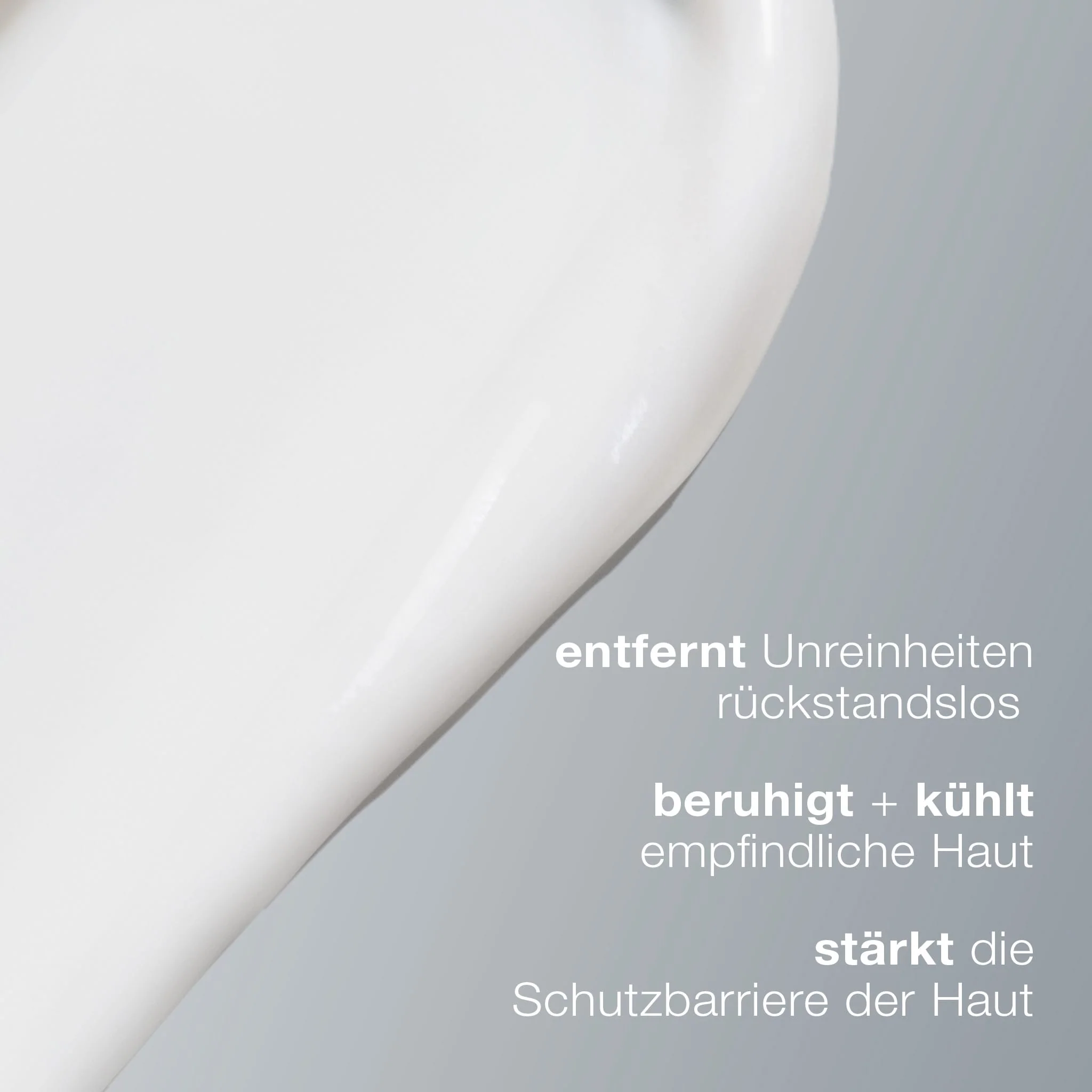 UltraCalming Cleanser - Image 4
