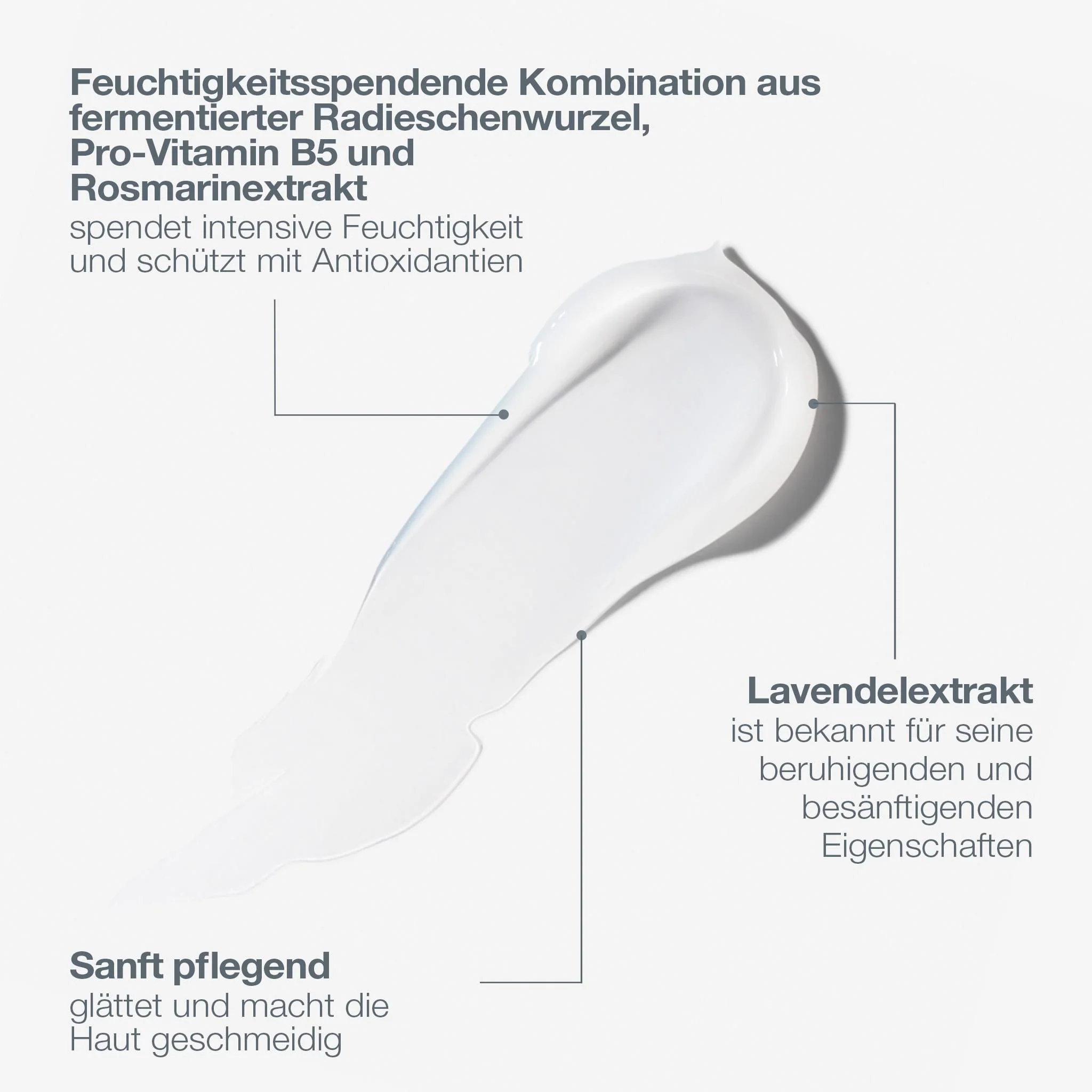 UltraCalming Cleanser - Image 5