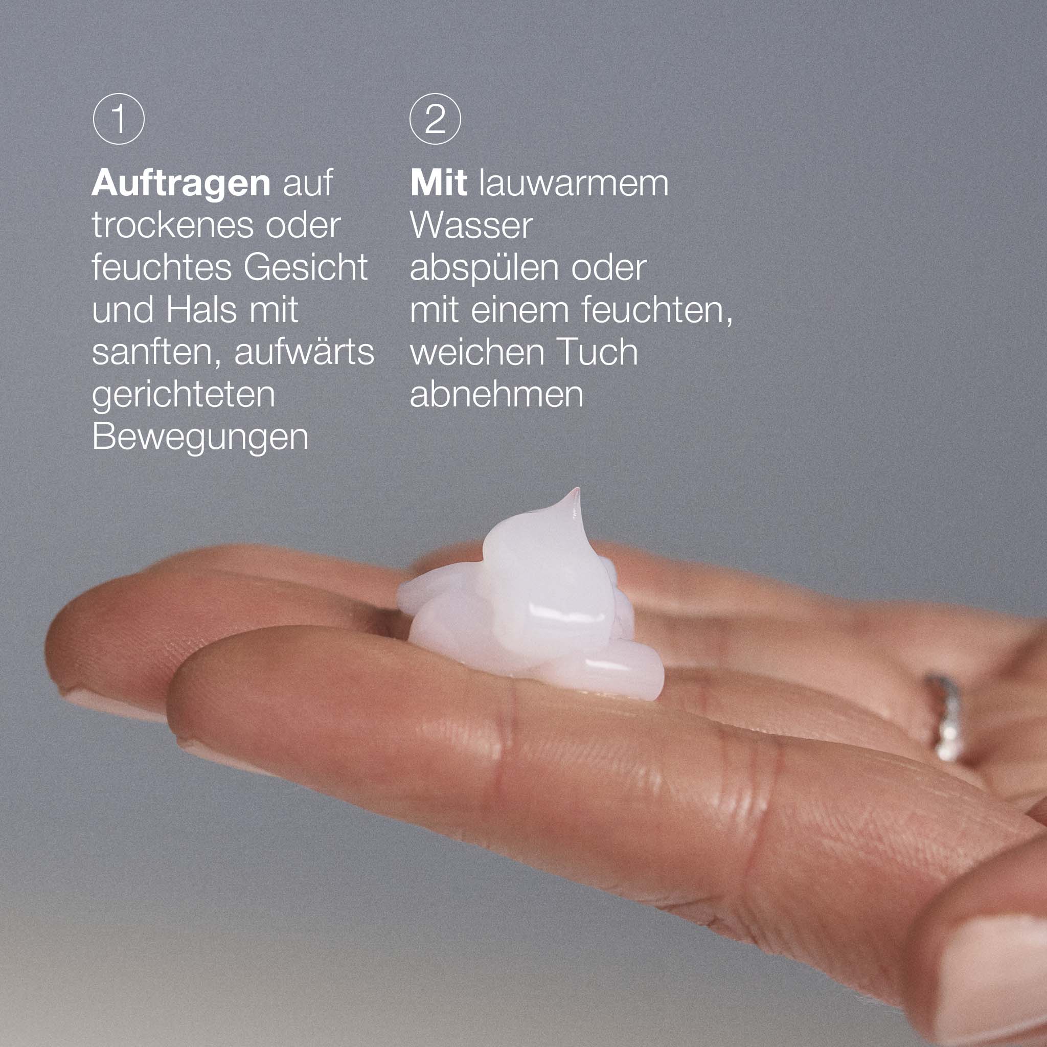 UltraCalming Cleanser - Image 6